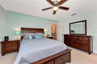 6106 Walnut Street, Bradenton, FL 34209