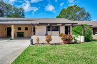 6106 Walnut Street, Bradenton, FL 34209