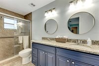 6106 Walnut Street, Bradenton, FL 34209