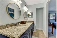 6106 Walnut Street, Bradenton, FL 34209