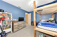 6106 Walnut Street, Bradenton, FL 34209