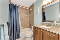 6106 Walnut Street, Bradenton, FL 34209