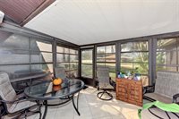 6106 Walnut Street, Bradenton, FL 34209