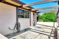 6106 Walnut Street, Bradenton, FL 34209