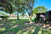 6106 Walnut Street, Bradenton, FL 34209