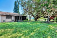 6106 Walnut Street, Bradenton, FL 34209