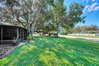 6106 Walnut Street, Bradenton, FL 34209