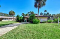 6106 Walnut Street, Bradenton, FL 34209