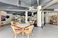 6106 Walnut Street, Bradenton, FL 34209