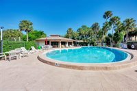 6106 Walnut Street, Bradenton, FL 34209