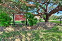 6106 Walnut Street, Bradenton, FL 34209