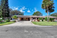 6106 Walnut Street, Bradenton, FL 34209