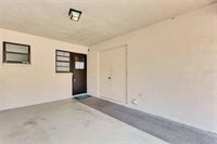 6106 Walnut Street, Bradenton, FL 34209