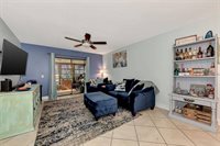 6106 Walnut Street, Bradenton, FL 34209