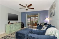 6106 Walnut Street, Bradenton, FL 34209