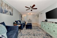 6106 Walnut Street, Bradenton, FL 34209