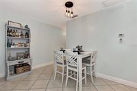 6106 Walnut Street, Bradenton, FL 34209