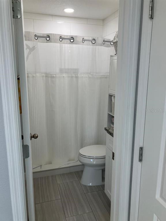 74 Lake Villa Way, Kissimmee, FL 34743