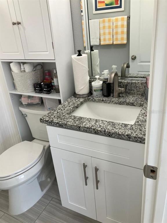 74 Lake Villa Way, Kissimmee, FL 34743