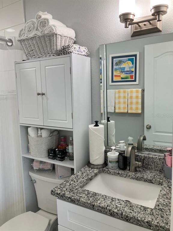 74 Lake Villa Way, Kissimmee, FL 34743