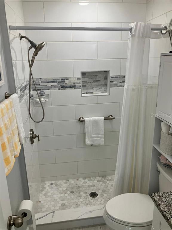 74 Lake Villa Way, Kissimmee, FL 34743