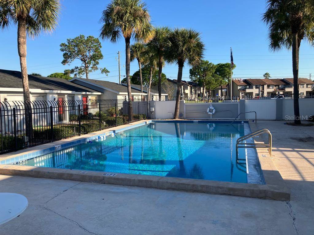 74 Lake Villa Way, Kissimmee, FL 34743