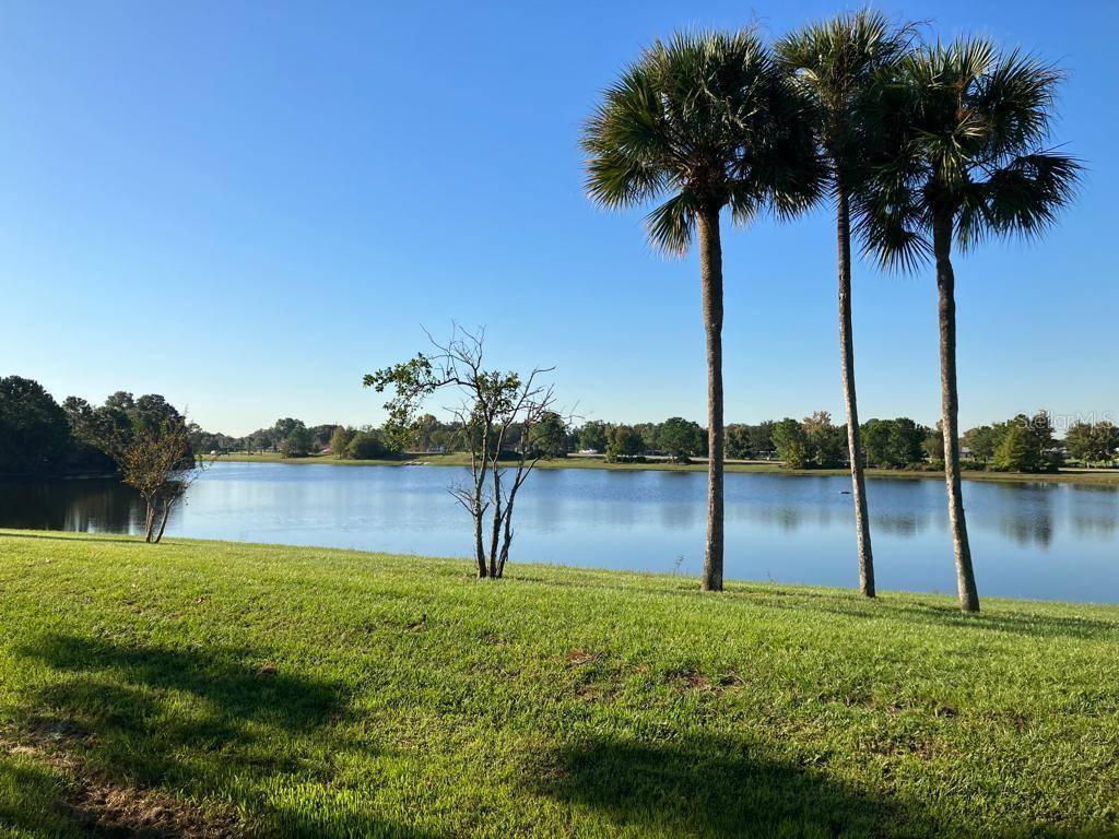 74 Lake Villa Way, Kissimmee, FL 34743