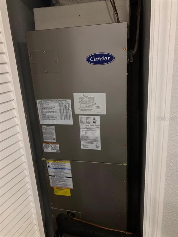 74 Lake Villa Way, Kissimmee, FL 34743