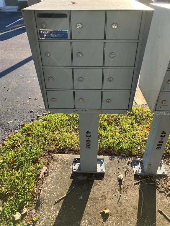 74 Lake Villa Way, Kissimmee, FL 34743