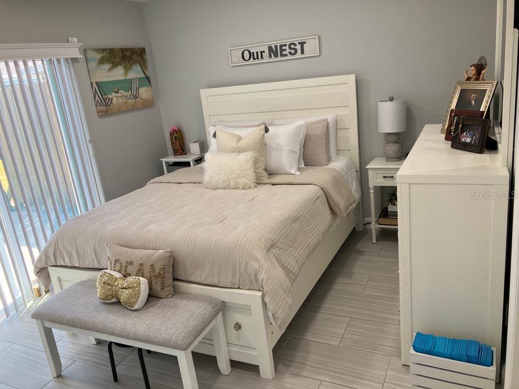 74 Lake Villa Way, Kissimmee, FL 34743