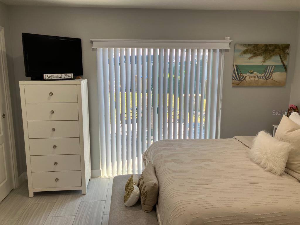 74 Lake Villa Way, Kissimmee, FL 34743