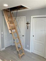 74 Lake Villa Way, Kissimmee, FL 34743