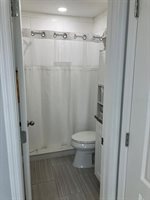 74 Lake Villa Way, Kissimmee, FL 34743