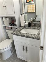 74 Lake Villa Way, Kissimmee, FL 34743