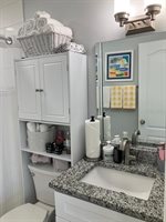 74 Lake Villa Way, Kissimmee, FL 34743