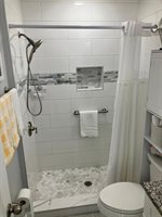 74 Lake Villa Way, Kissimmee, FL 34743