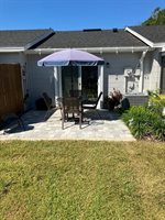 74 Lake Villa Way, Kissimmee, FL 34743