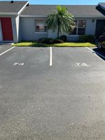 74 Lake Villa Way, Kissimmee, FL 34743