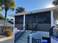 74 Lake Villa Way, Kissimmee, FL 34743