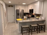 74 Lake Villa Way, Kissimmee, FL 34743