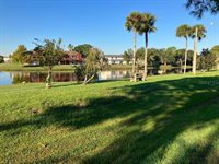 74 Lake Villa Way, Kissimmee, FL 34743