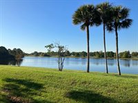 74 Lake Villa Way, Kissimmee, FL 34743