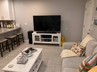 74 Lake Villa Way, Kissimmee, FL 34743