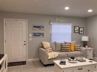 74 Lake Villa Way, Kissimmee, FL 34743