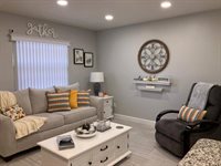 74 Lake Villa Way, Kissimmee, FL 34743