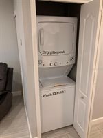 74 Lake Villa Way, Kissimmee, FL 34743