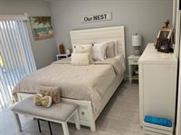 74 Lake Villa Way, Kissimmee, FL 34743