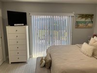 74 Lake Villa Way, Kissimmee, FL 34743