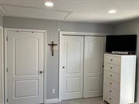 74 Lake Villa Way, Kissimmee, FL 34743