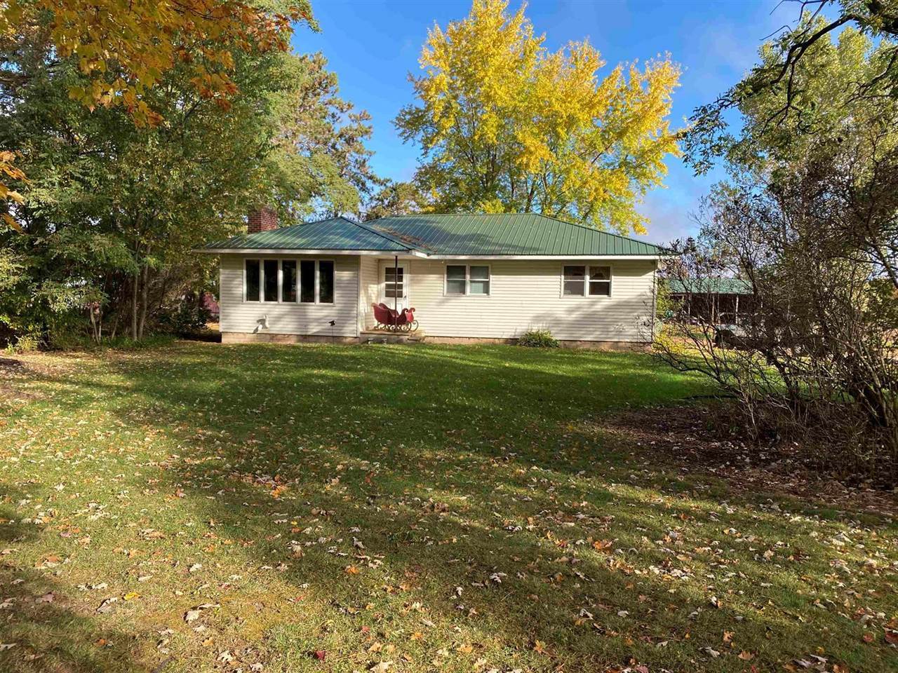 5712 Stettin Drive, Wausau, WI 54401